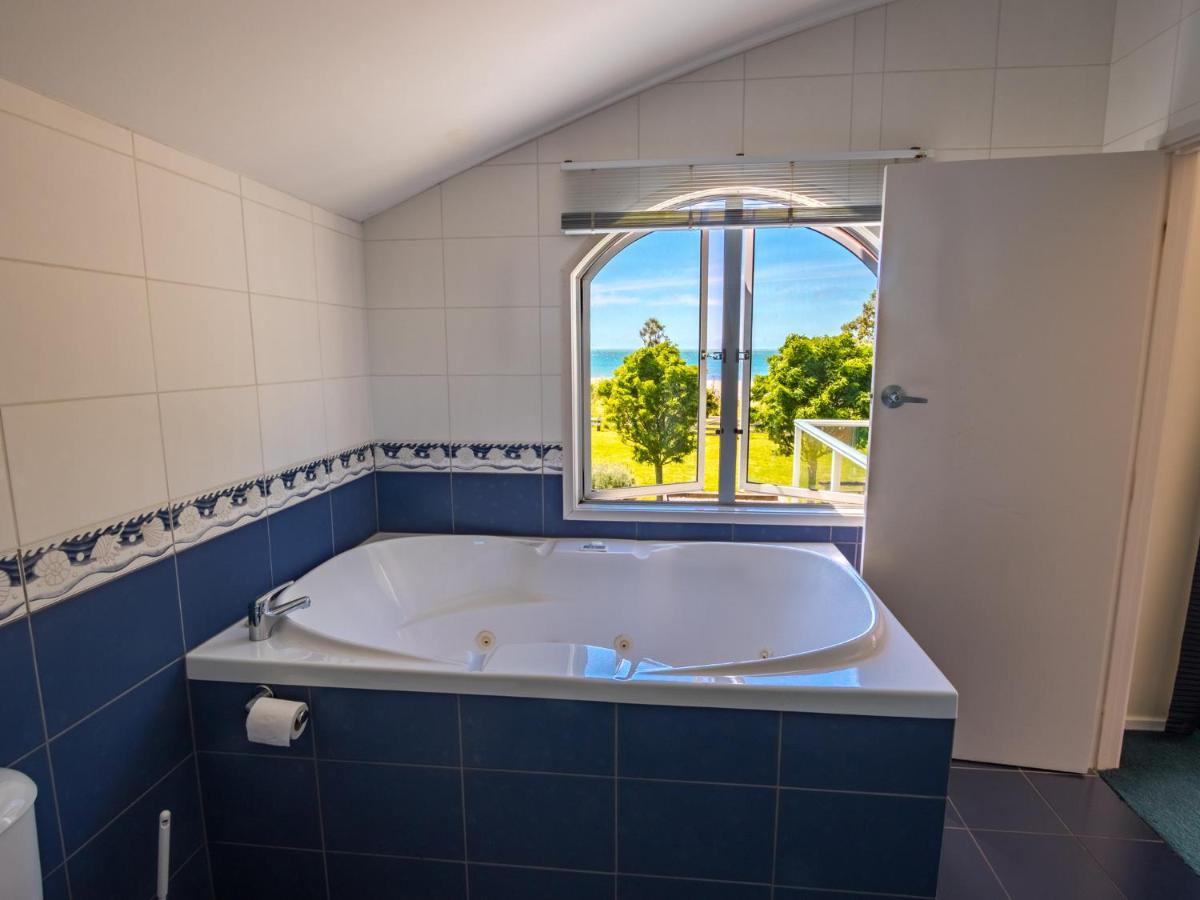 La Casa Al Mare - Golden Bay Beach House Tasman Luaran gambar
